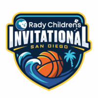 Tournament