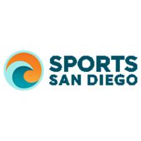 Sports San Diego
